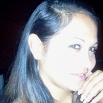 Profil de Mahaut