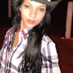 Profil de Eloe