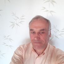 Profil de Jovanny