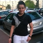 Profil de Lee-ann