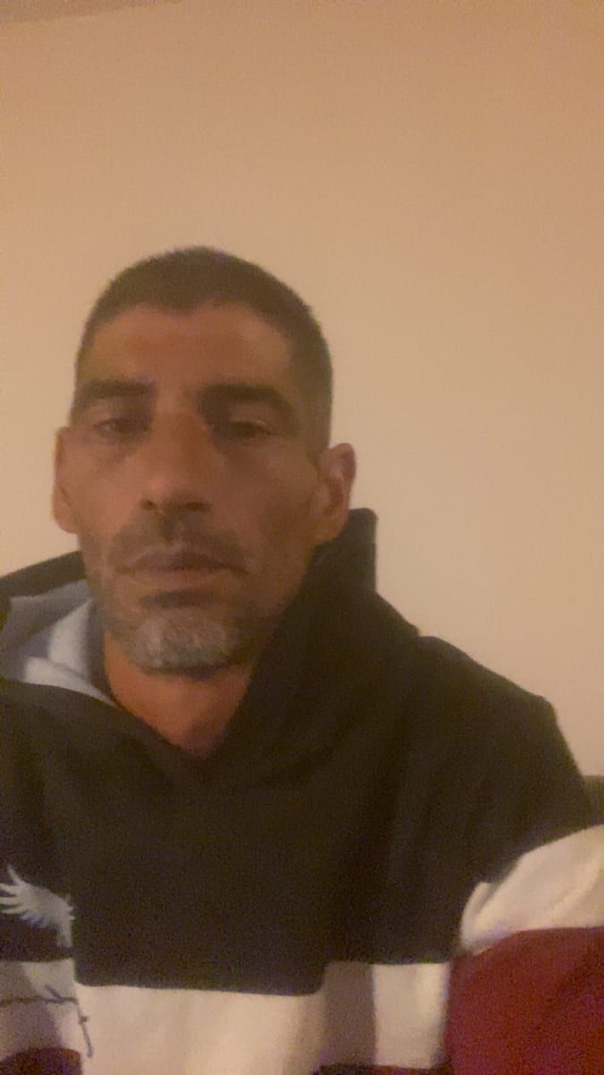 Profil de Django