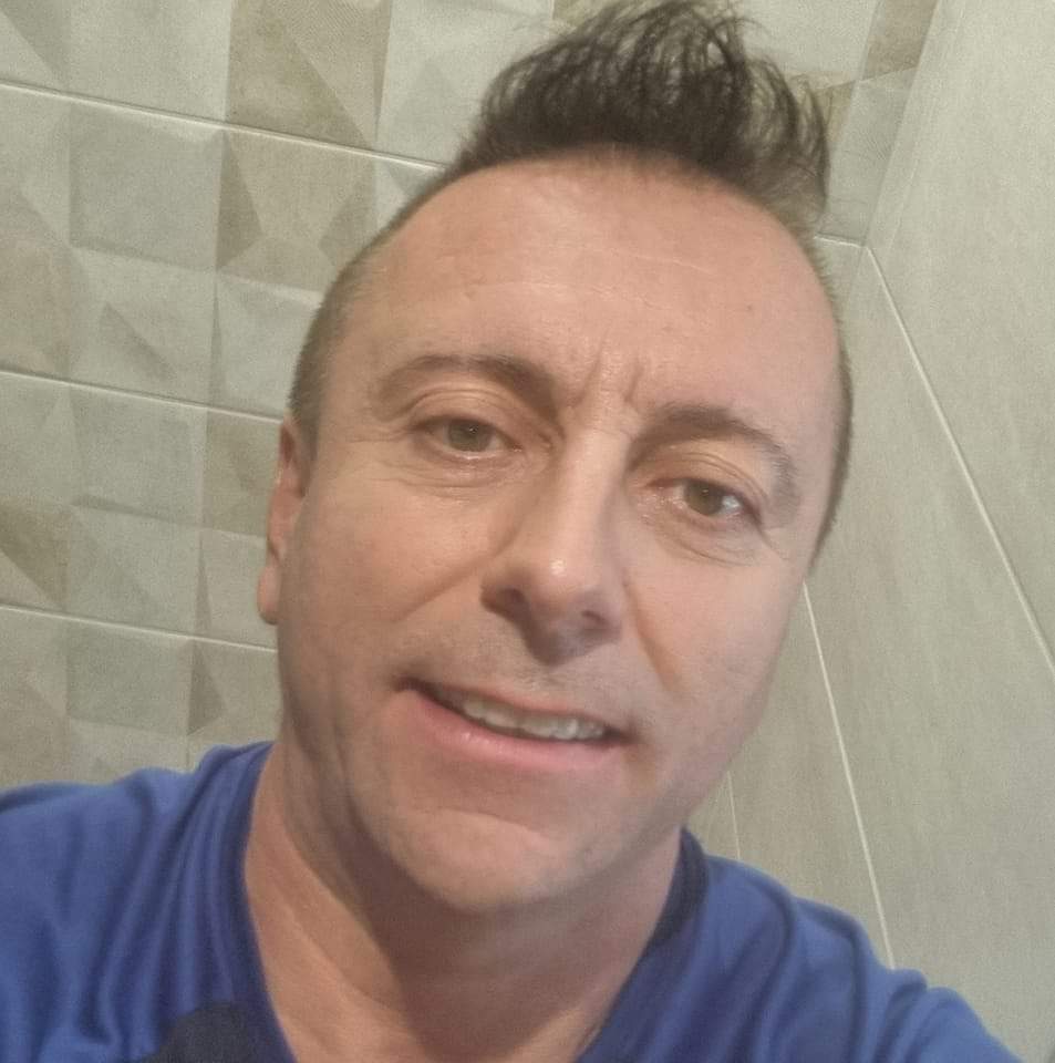 Profil de Yorann