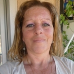 Profil de Sorona