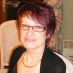 Profil de Marie-philomene
