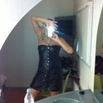 Profil de Lorencia