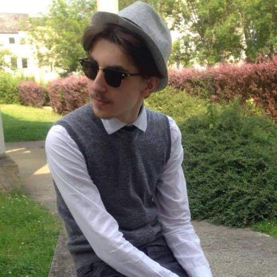 Profil de Danovan