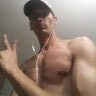 Profil de Edouart