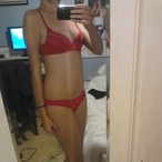Profil de Mathilda