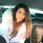 Profil de Meyli