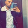 Profil de Thelor