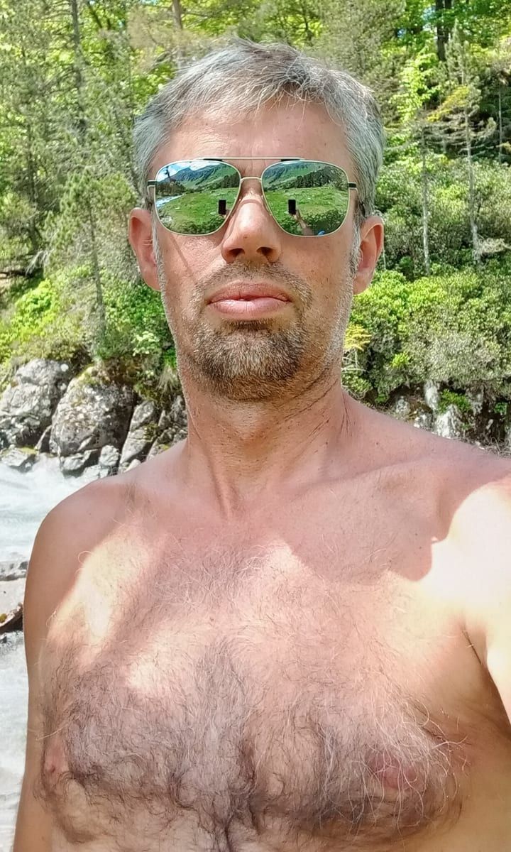 Profil de Phuoc