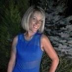 Profil de Honey