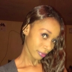 Profil de Yassa