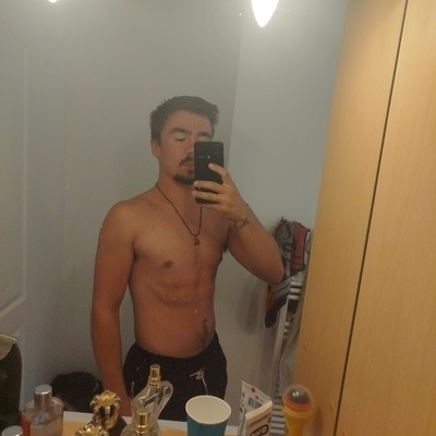 Profil de Ildephonse
